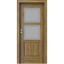Porta INSPIRE B.2 Agát Medový 